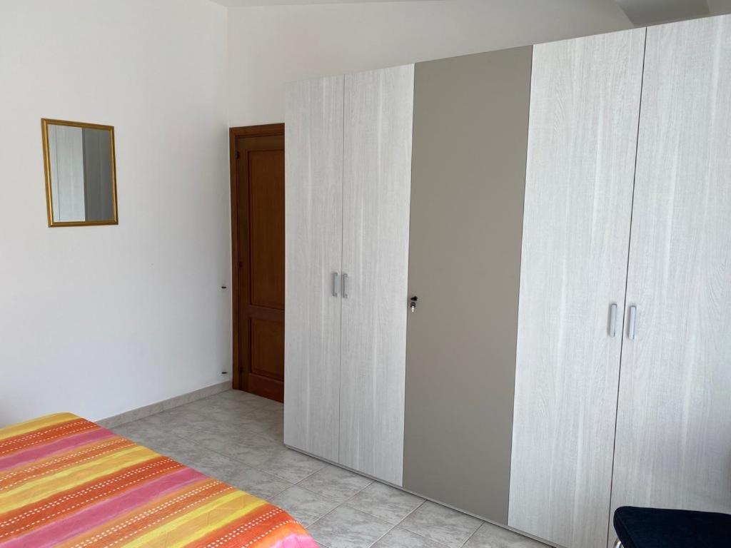 Harmony Apartment Alghero Exteriör bild